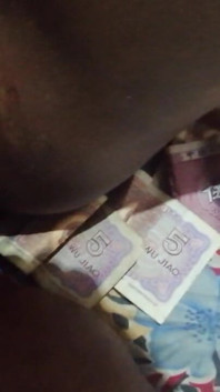 Real Horny Stepmother