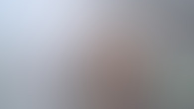 Locked due to age restriction