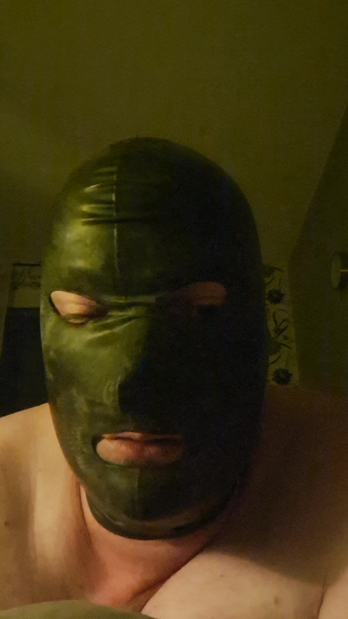 Fickspecht: och Plug Games in Bed
