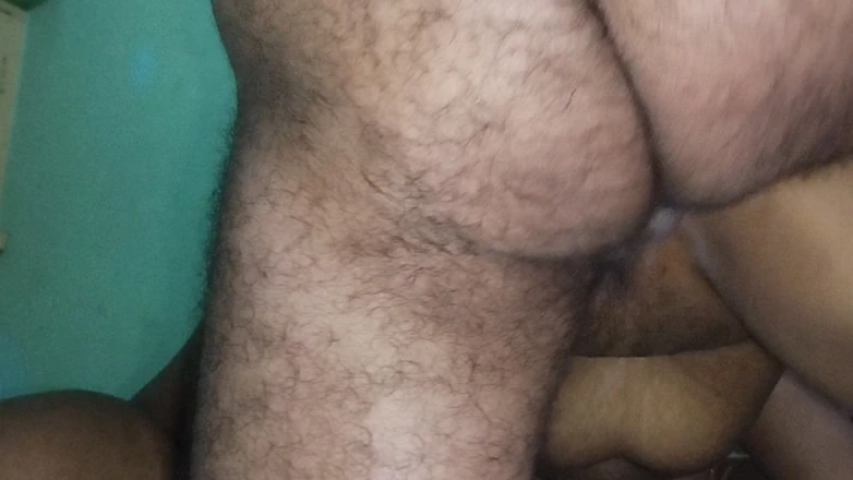 Indian bhabhi best hd porn videos
