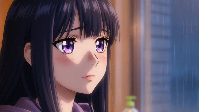 Sdanimacionescol: Hinata hyuga lagi asik nyepong dan ngentot kontol naruto uzumaki...