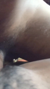 Desi seks para