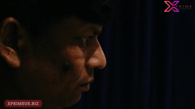 Creative Pervert: Sexo con fantasma - sexo hardcore indio