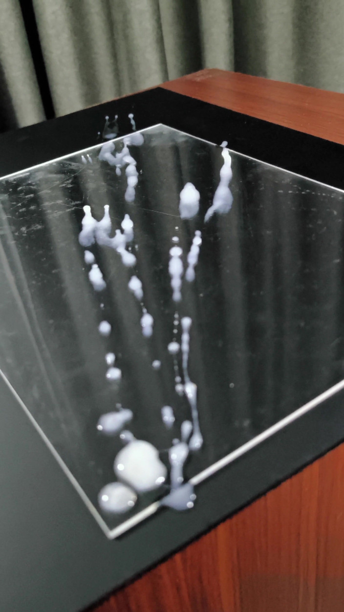 LolaCD: Sc031 - 24h, 24h