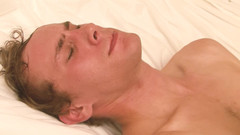 SEXUAL SIN GAY: 欲求不満な召使いたち シーン2:変態の友人たちが肛門を犯され、精液で満たされるのを楽しむ