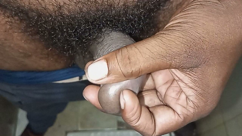 Hungry cliff: My Desi Girl Friend Pussy Licking with Kissing