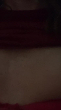 Red Bra Flash thumbnail