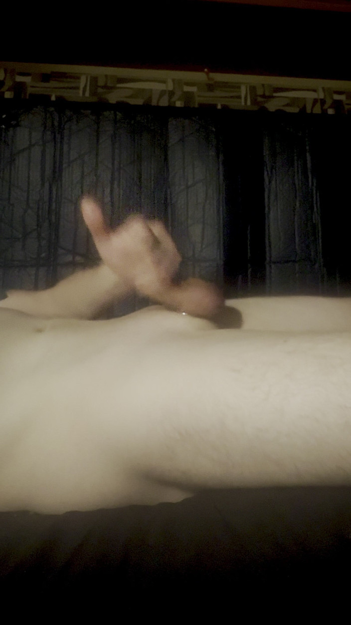 Thisguydc: Crot sperma