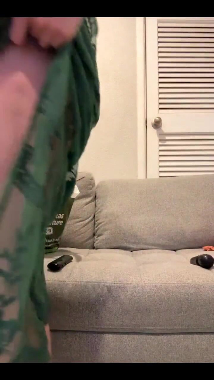 Suzy Wylde: Suscríbase ahora para el Mes de Acceso a Mi culo...