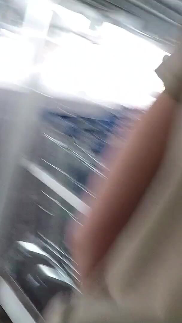Wtf!! Stranger Guy Fucks Me Public in the Ass!! (Miley Weasel) Wtf!! Stranger Guy Fucks Me Public in the Ass!! (Miley Weasel)