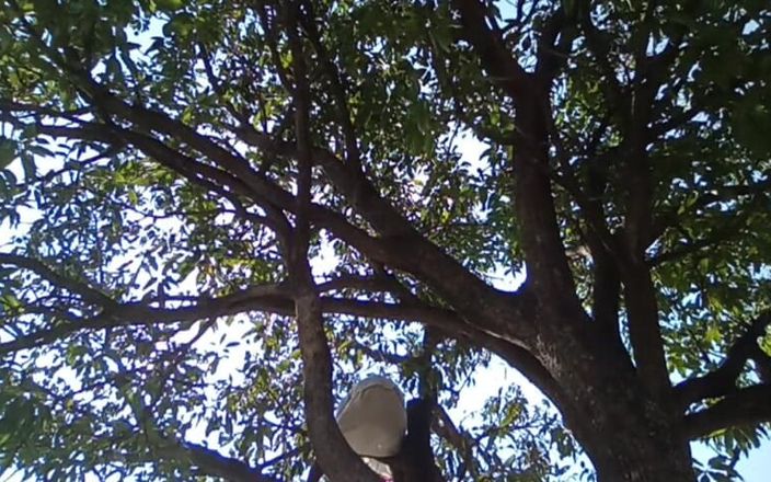 HotboyIndian: Big Mango Ateşli Çocuk Hintli