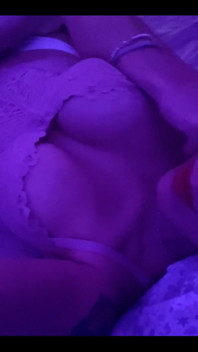 Solo MILF