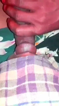 Desi indiano india sesso