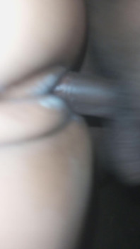 HASTA INDIA CHICA FOLLADA POR INDIA DESI DICK CHORRO & GOTEANDO COÑO