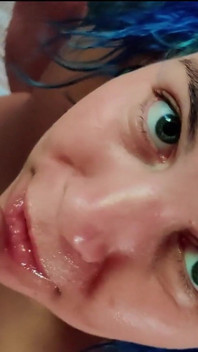 Compilație de spermă și reproducere
