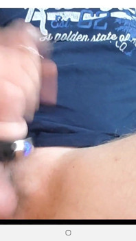 Heavy Metal Accessories at My Penis