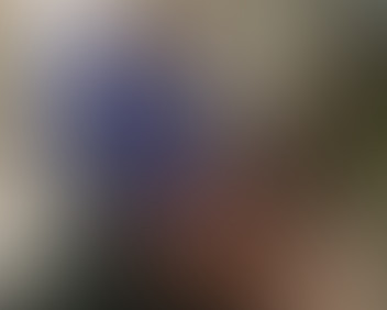 Locked due to age restriction