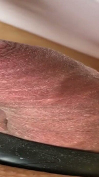 My Cock