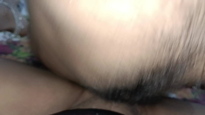 LateralChain349: Hot Indian Babe Sloppy Deepthroat &amp; Tongue Out Blowjob - Amateur Desi