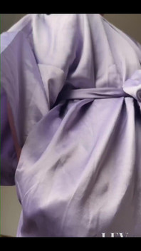 Good Girls Are Bad Girls Who Never Get Caught