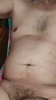 Ekshibicjonizm 3