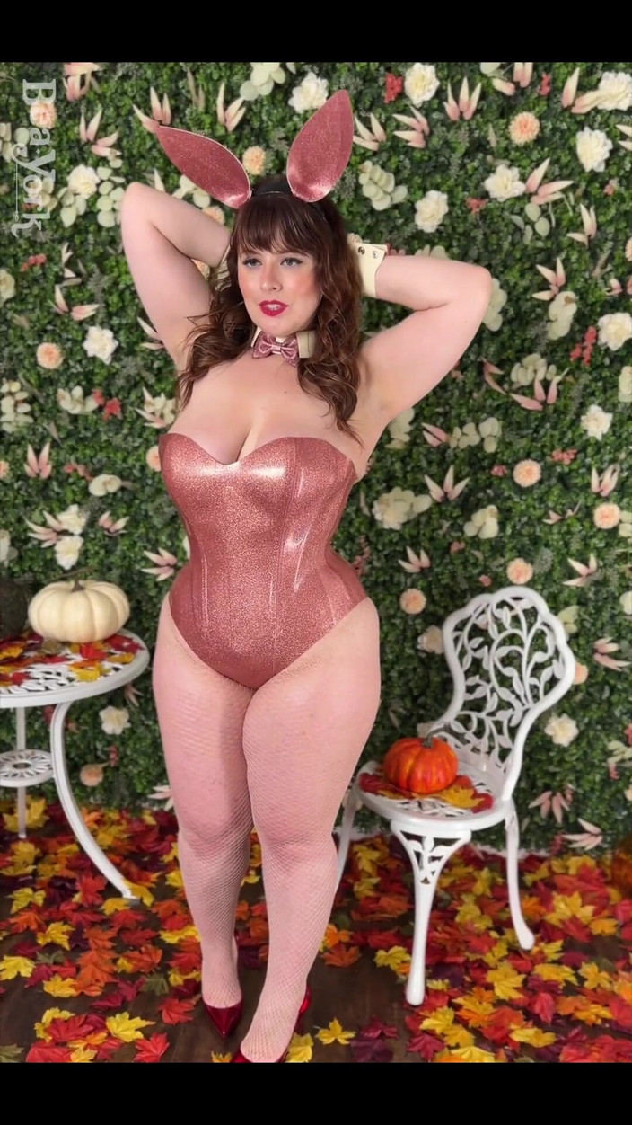Bea York: Per chi fosse interessato nella realizzazione di un mucchio della...
