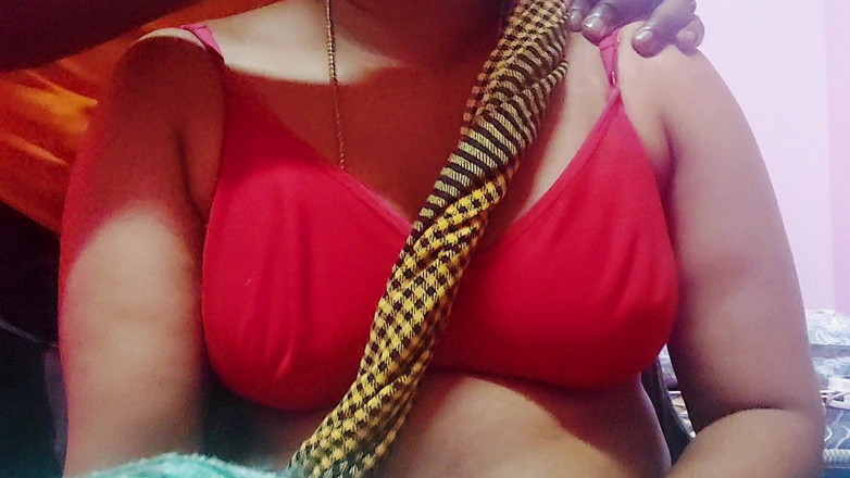 Desi Mohini: Rekaman seks mohini si tante seksi india