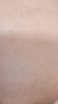 Desi Teen Girl Need Hard Fuck Always with You Babe Video 05