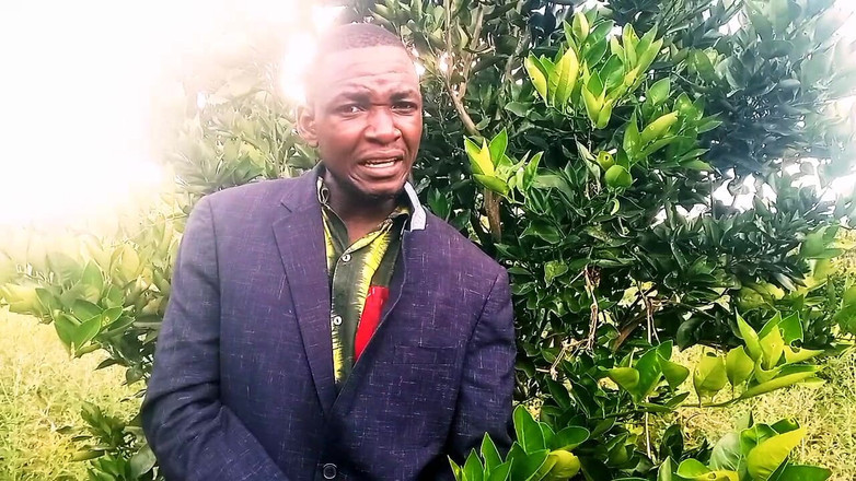 Judith xxx: Привіт Шановний