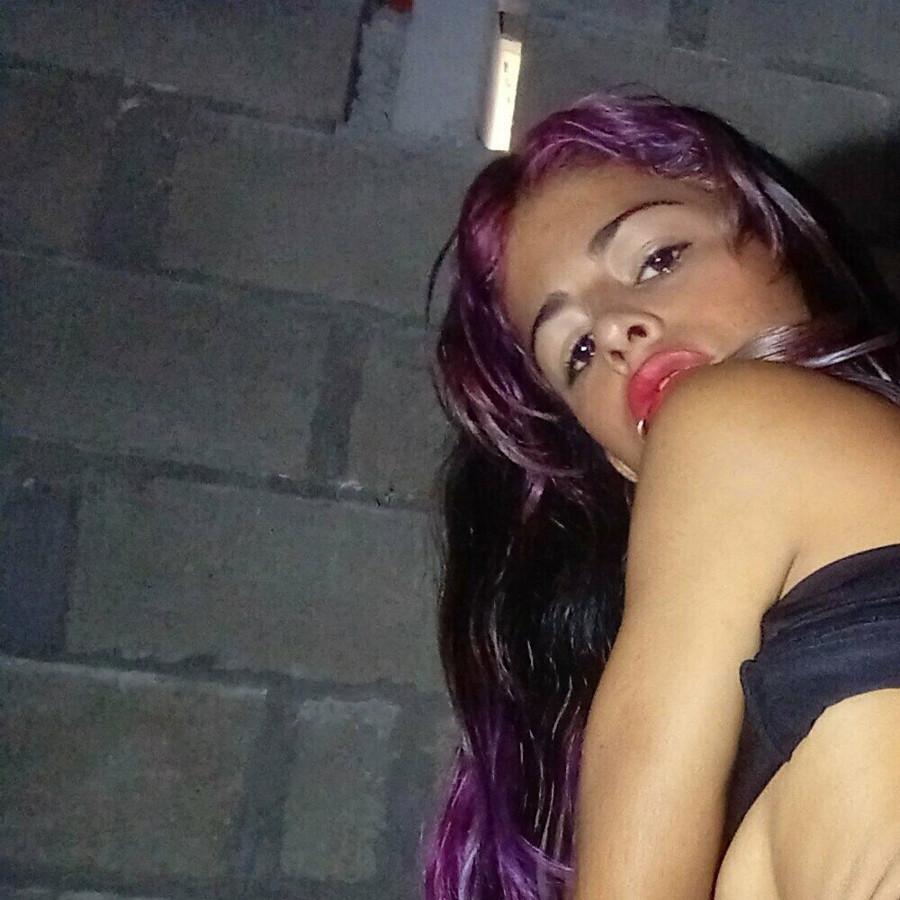 Faphouse
