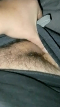 Manos