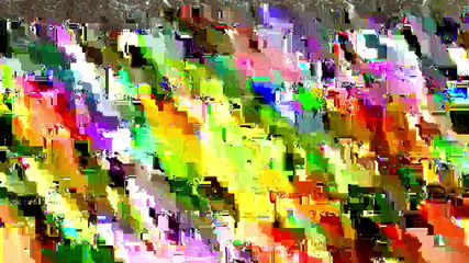 Crazyfamily 1970: Ibu tiri kontolku di hutan musim dingin