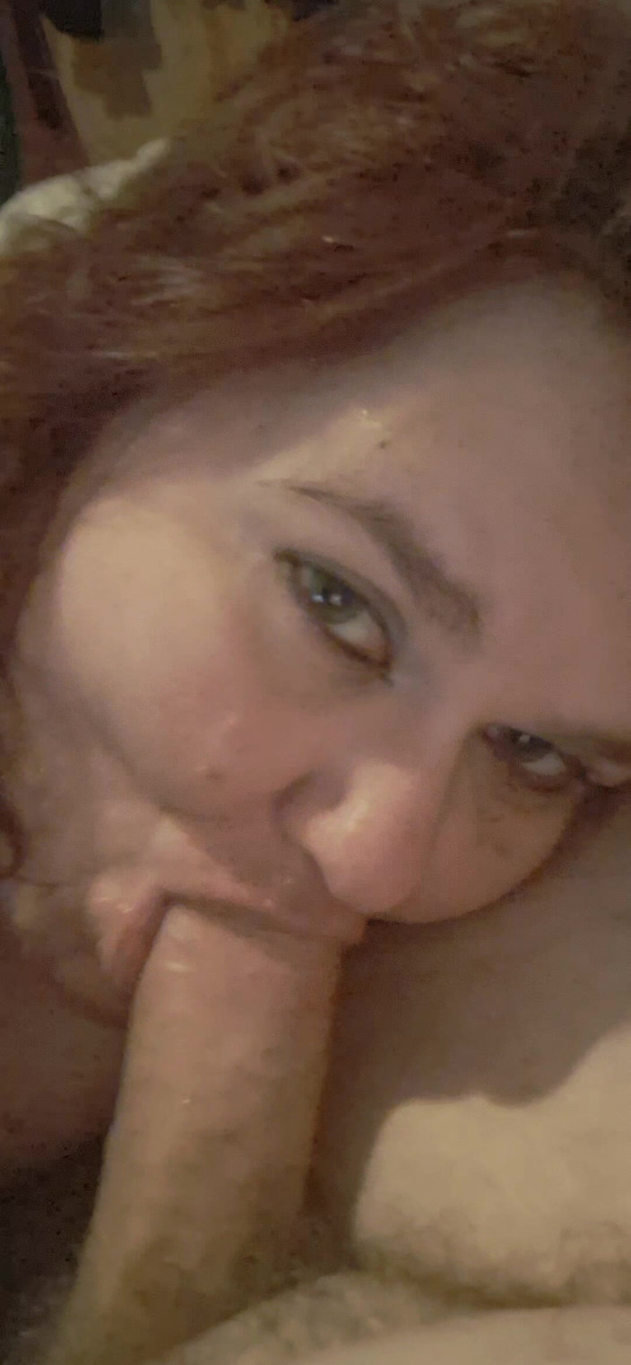 MAGLIGHTGIRL69: Jangan Henti Menghisap