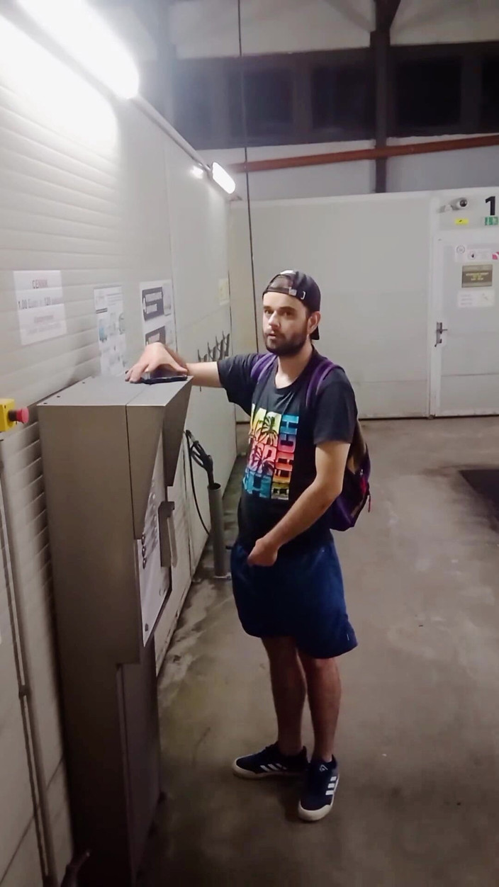 jerkofflover: Eine Weitere Kompilation Mit Den Top 6 Videos