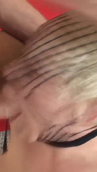 Missy Monroe Sucks Many Cocks with Extreme Passion!
