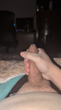 Old Video of Me Losing Nnn!