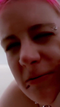 Porn Video