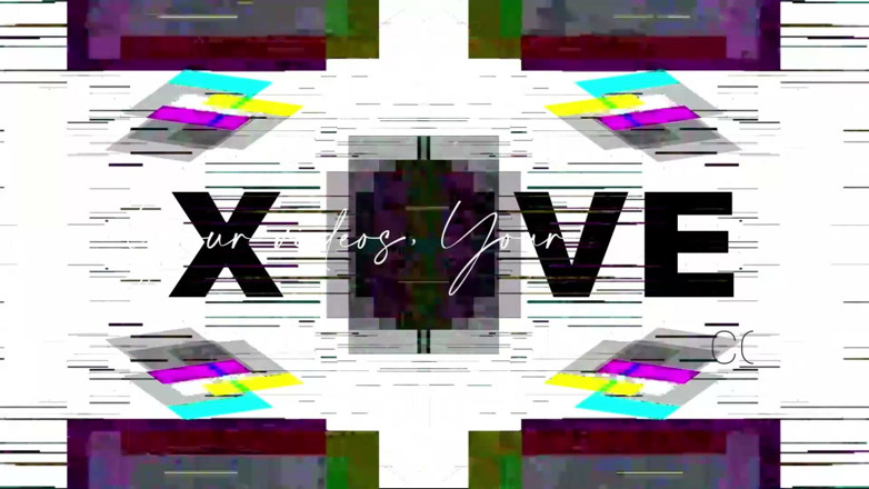 X Live Community: Lesbian: Dildo, Moans and My Pussy Soaked