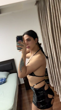 Lyda Dani