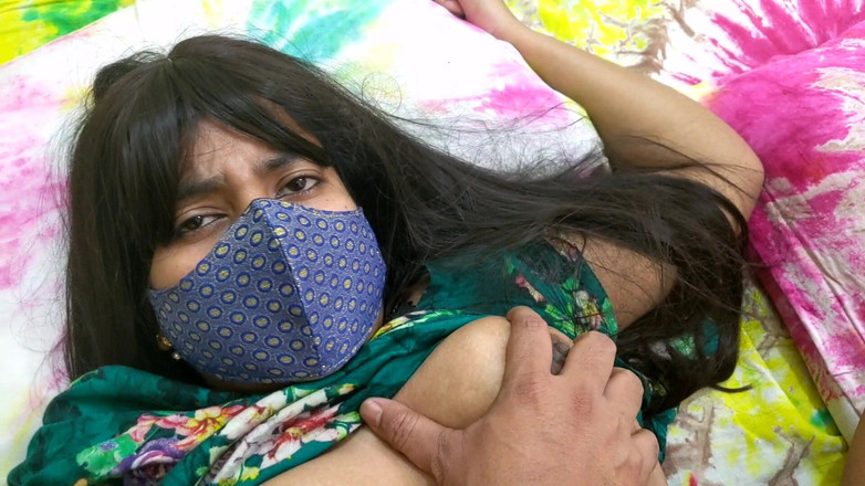 Heartpoint: Nevlastní bratr a nevlastní sestra šukají