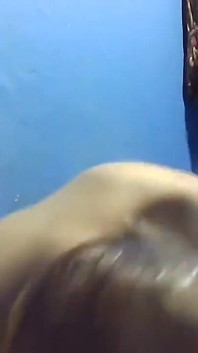 義理の妹の彼氏からのピネイのスニーク動画