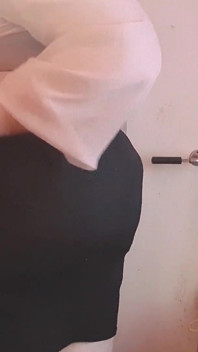 Body Snatched