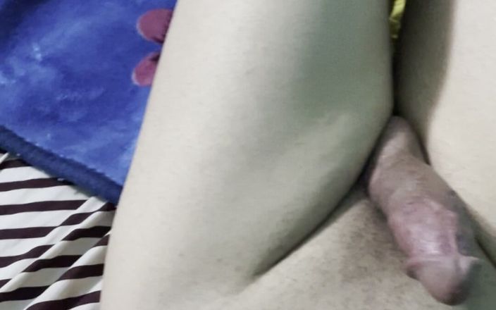top femboy: Orgasme fantastique