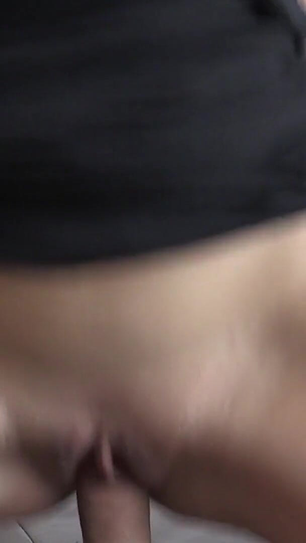 Evas Shes First Sex Clip!! (Casting66) Evas Shes First Sex Clip!! (Casting66)