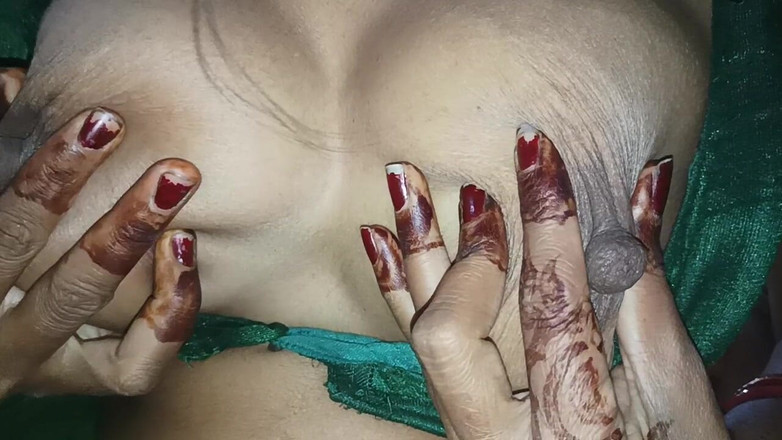 PrincyVicky: 이웃의 두꺼운 을 빨고 입에 물을.