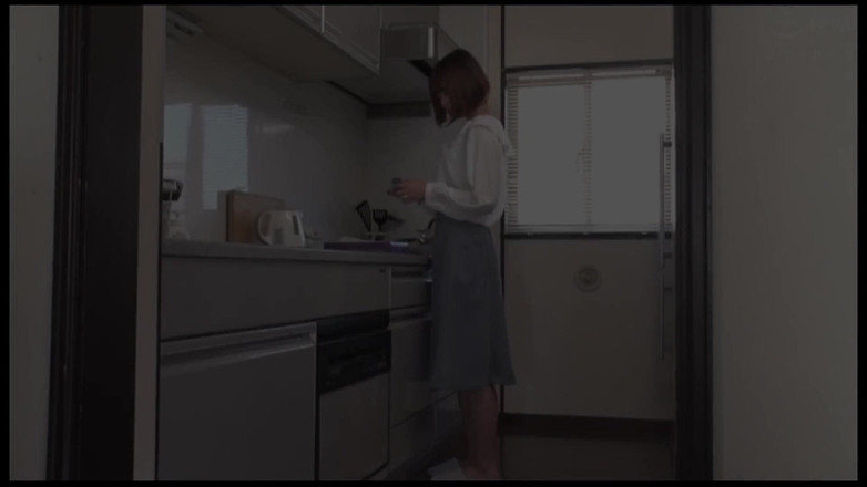 Raptor Inc: Модель, як стрункі дівчата, частина 4