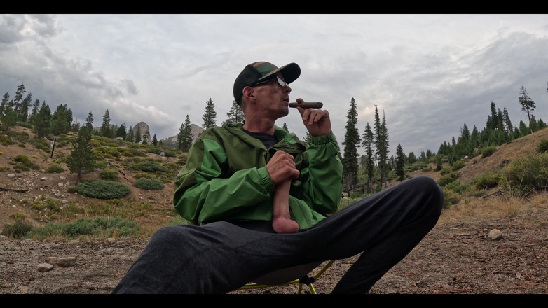 Joe Iandola:  Joe Iandola Video