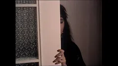 Follada en grupo: gran polla dura para amantes cachondas Top Vintage!