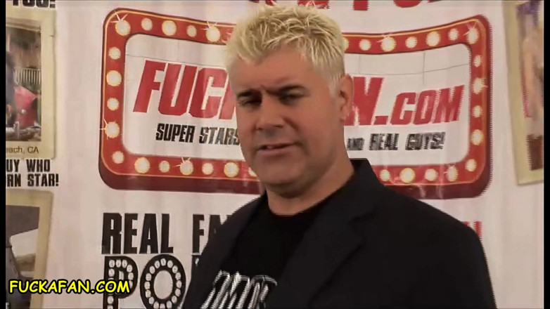 Fuck a Fan: Fute un fan - Santana din Mexic are parte de o...