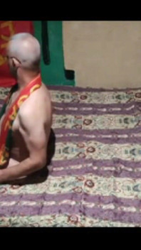 Worship Male 28